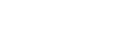 Brookridge Cove logo white