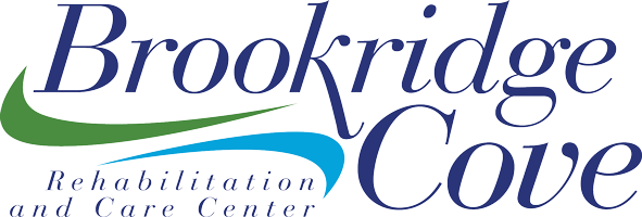 Brookridge Cove Rehabilitation and Care Center